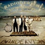 Radiodervish - Bandervish