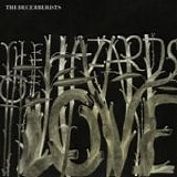 The Decemberists - The hazards of love