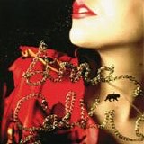Anna Calvi - Anna Calvi