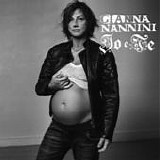 Gianna Nannini - Io e te