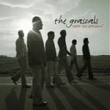 The Grascals - Keep on walkin'