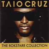 Taio Cruz - The rokstarr collection