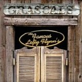 The Grascals - The famous lefty flynn's