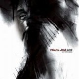 Pearl Jam - Live on ten legs