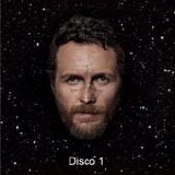 Jovanotti - Ora (Disco 1)