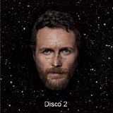 Jovanotti - Ora (Disco 2)