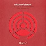 Ludovico Einaudi - The Royal Albert Hall concert (Disco 1)