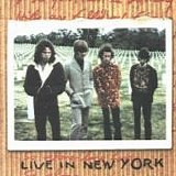The Doors - Box set (Disco 2) - Live in New York