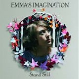 Emma's Imagination - Stand still