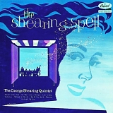 George Shearing - The Shearing Spell / Velvet Carpet