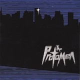 The Protomen - The Protomen