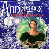 Annie Lennox - A Christmas Cornucopia