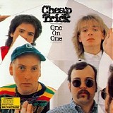 Cheap Trick - One On One