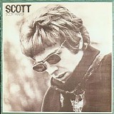 Scott Walker - Scott
