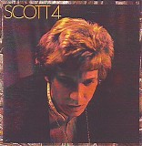Scott Walker - Scott 4