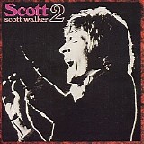 Scott Walker - Scott 2