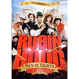 Robin Hood - Men In Tights