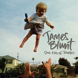 Blunt, James - Some Kind Of Trouble