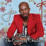 Joe - Home Is The Essence Of Christmas