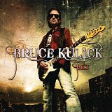 Various artists - BK3