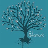 Elemint - Born Fresh
