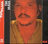 Tim Maia - Tim Maia