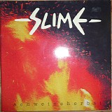 Slime - Schweineherbst