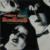 Mighty Mighty Bosstones, The & Kiss - Mighty Mighty Bosstones / Kiss