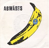 AbwÃ¤rts - Sonderzug Zur Endstation