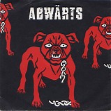 AbwÃ¤rts - Die Zeit