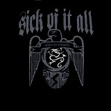 Sick of it All - Death to Tyrants