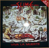 Slime - Viva La Muerte