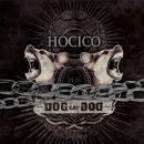 Hocico - Dog Eat Dog