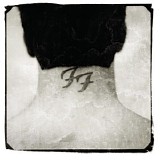 Foo Fighters - There Is Nothing Left to Lose