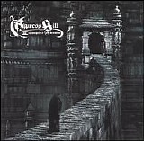 Cypress Hill - Temples of Boom III (Disc 2)