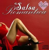 Various artists - Salsa Romantica