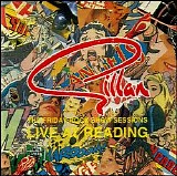 Ian Gillan - Live at Reading 80