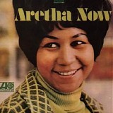 Aretha Franklin - Aretha Now