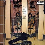 Various artists - Toilet Rock & Bitter Reality