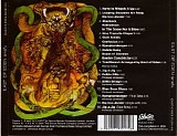 East Of Eden - Snafu