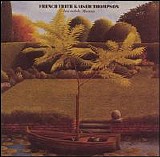 Various artists - Invisible Means