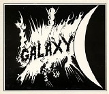Galaxy - Day Without The Sun