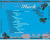 Various artists - Hark! The Filthy Angels Sing