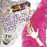 Various artists - Filth of Christmas Past