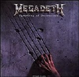 Megadeth - Symphony of Destruction [2]