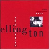 Duke Ellington - Centennial Edition (Disc 03 of 24, 1927-1934)