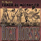 Residents, The - High Horses