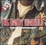 The Dandy Warhols - No album info