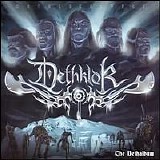Dethklok - The Dethalbum