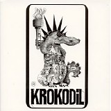 Krokodil - Krokodil